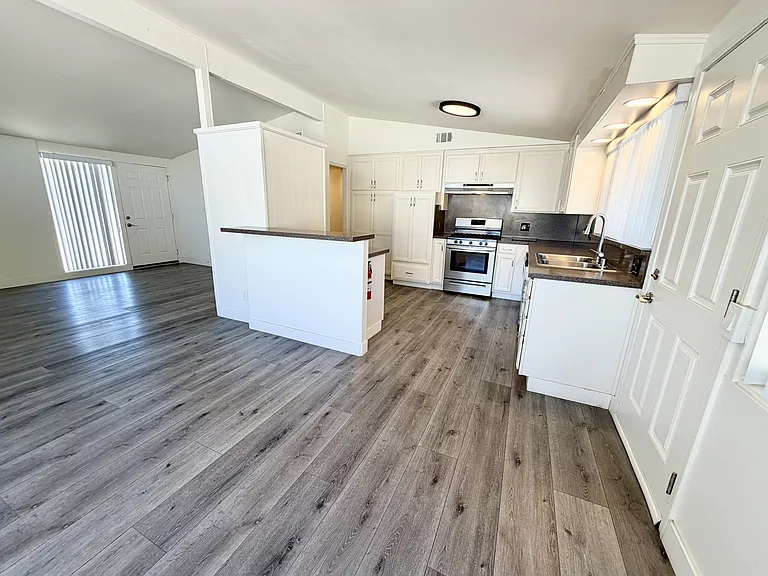 6478 Montezuma Rd — Photo 5