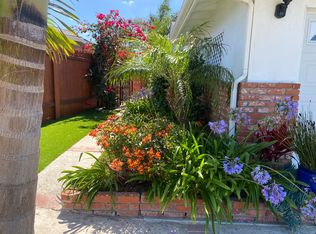 2921 Renault St, San Diego, CA 92122