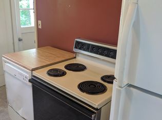 414 S 12th Ave UNIT 2, Bozeman, MT 59715