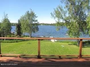 36955 Hakala Dr, Soldotna, AK 99669