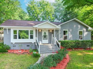 6401 Woody Glen Pl, Charlotte, NC 28215