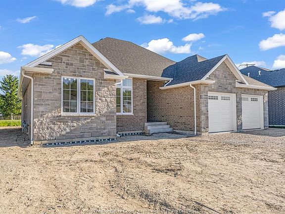 4th image of 12175 Ducharme Ln