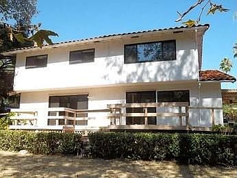 2nd image of 2689 Auralie Dr