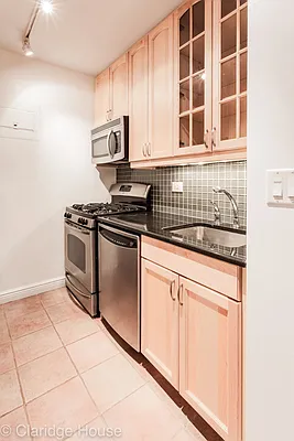 Rented by Milford Management | media 6