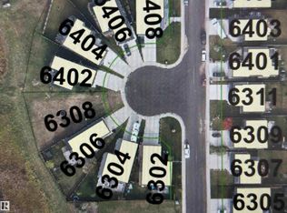 6308 45th St, Cold Lake, AB T9M0B5