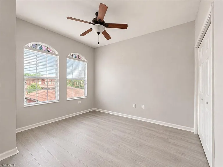 10020 Heather Ln #9-904 — Photo 10