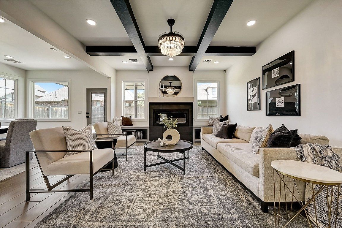 7708 NW 136th Ter, Oklahoma City, OK 73142 Zillow