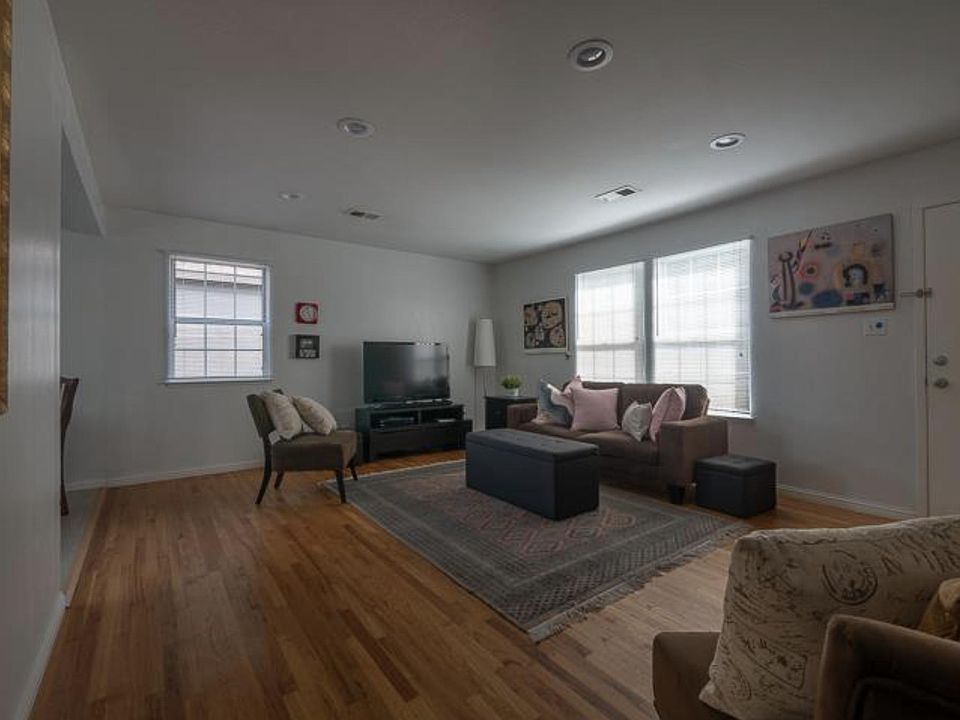 1st image of 2179 Brown Ave