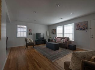 2179 Brown Ave, Santa Clara, CA 95051