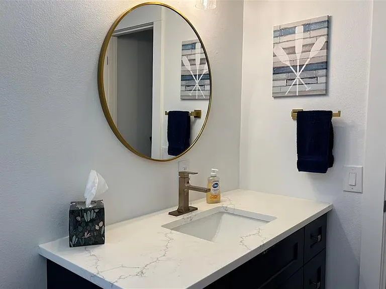 345 Avenida Leona — Photo 45