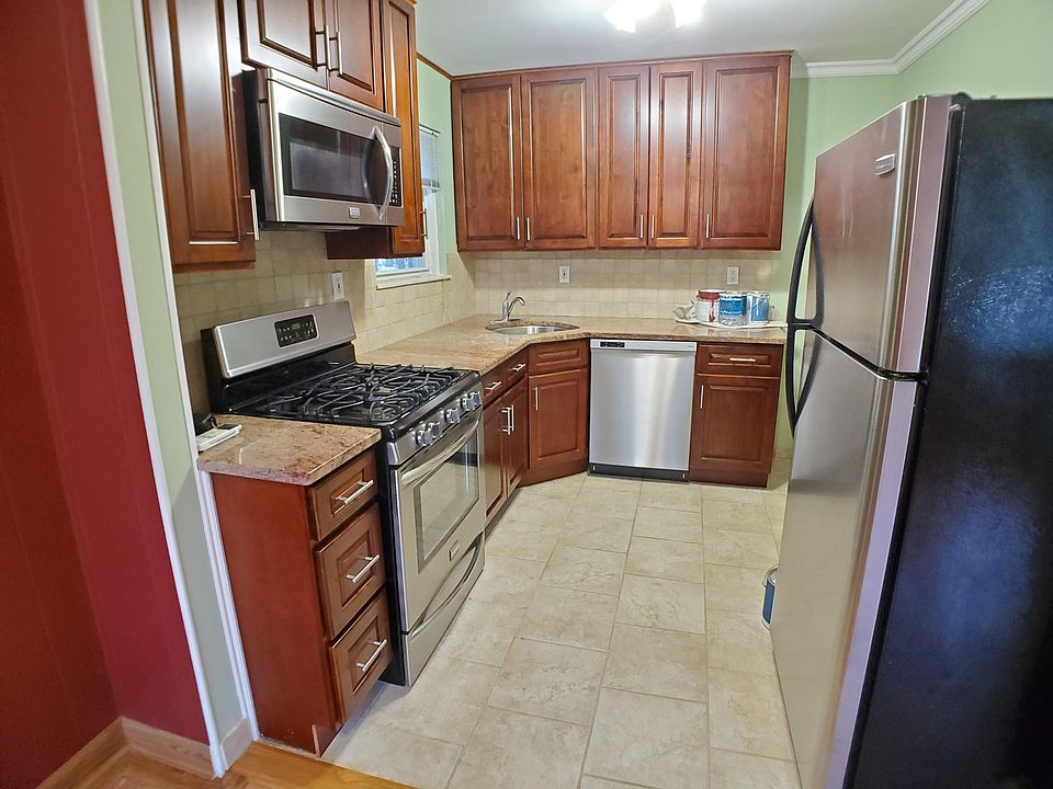 N♡ 16908 Lewis Spring Farms Rd, Wildwood, MO 63005 | MLS