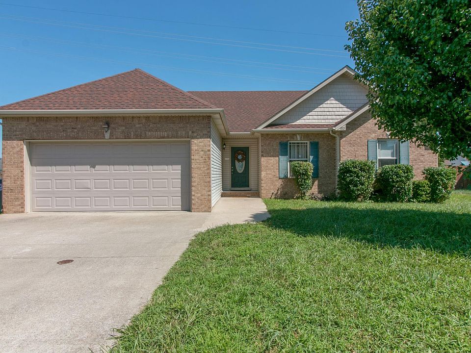 1st image of 977 Chardea Ct
