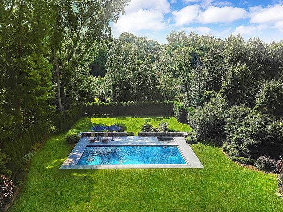 36 Tompkins Rd  (0038of 40 ).jpg