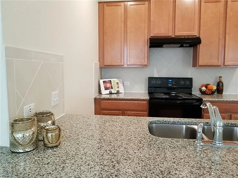2950 E Old Settlers Blvd #4 — Photo 13