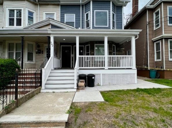 562 Madison Ave #2