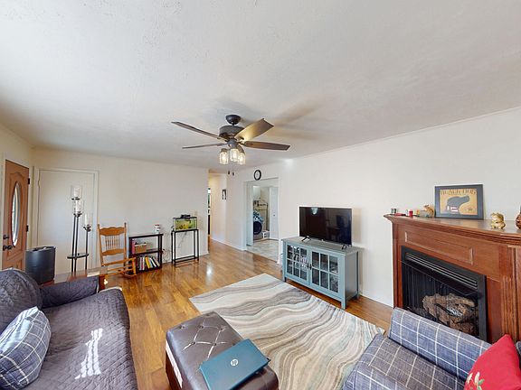 5th image of 2237 Walnut Grove Church Rd