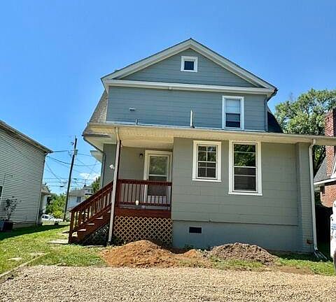 4th image of 2147 Berkley Ave SW #2147