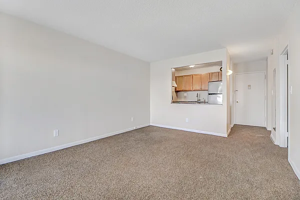 Rented by Nest Seekers International | media 2