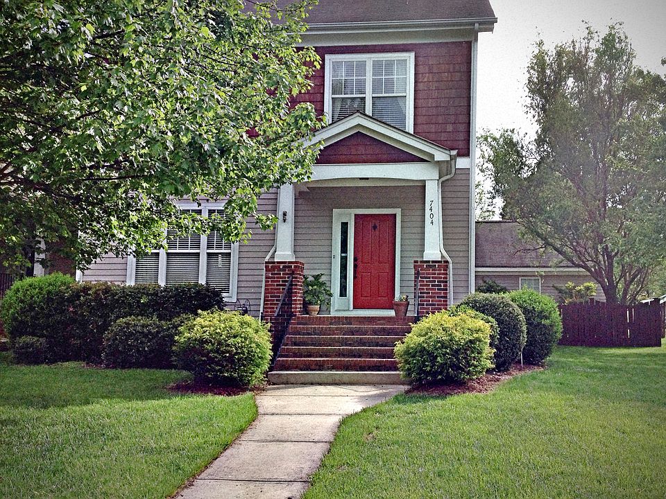 1st image of 7404 Gilderstern Glen Ct