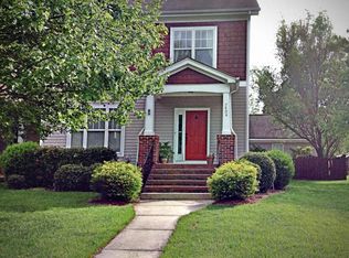 7404 Gilderstern Glen Ct, Huntersville, NC 28078