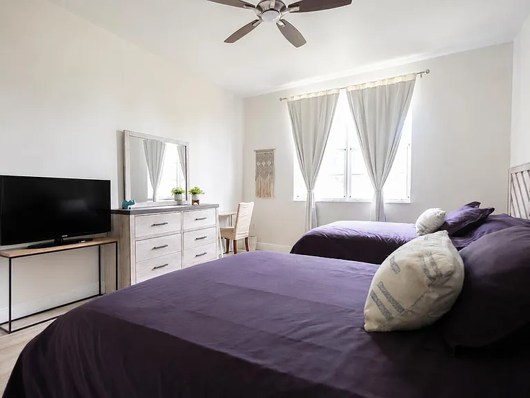 11790 Saint Andrews Pl #303 — Photo 11