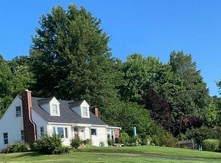6372 State Route 7 S, Gallipolis, OH 45631