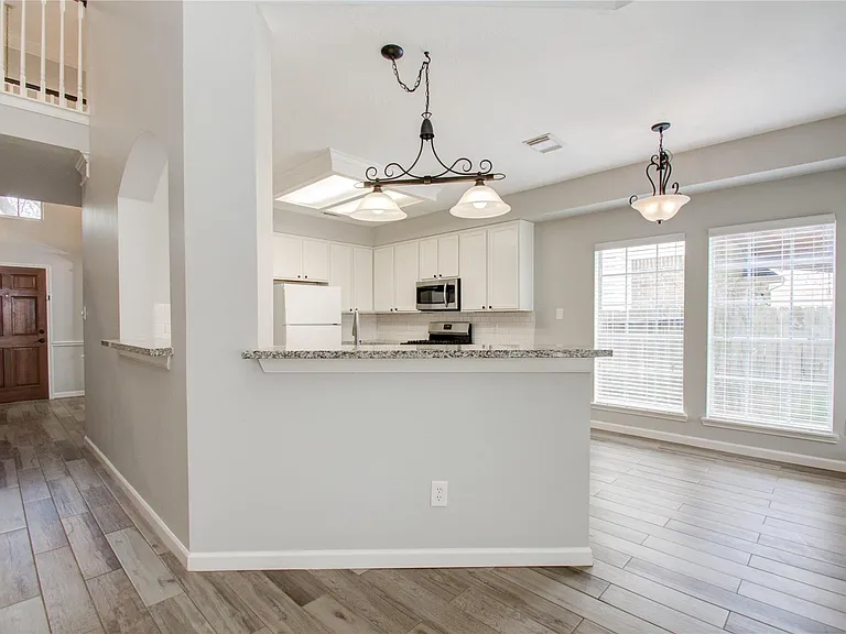 24302 Schivener House Ln — Photo 9
