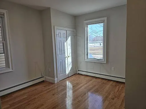 255 Broadway #1 — Photo 11