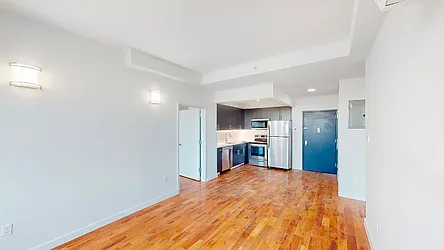 Rented by Rental Solutions Inc