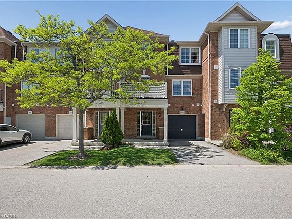 2nd image of 71 Garth Massey Dr #50