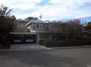210 Anderson St APT B, Carson City, NV 89701