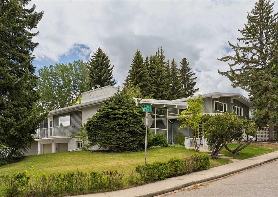 1st image of 53 N Massey Pl SW