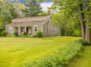 1771 Lake Rd, Webster, NY 14580
