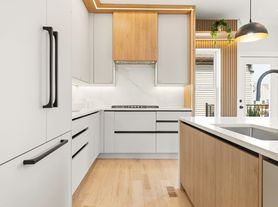 39 G St, Boston, MA