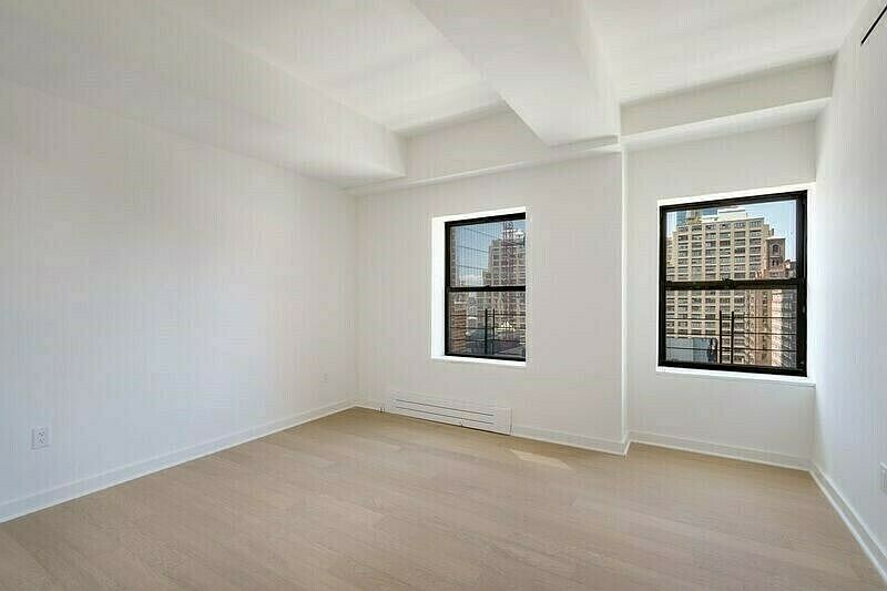 1st image of 360 W 30th St #5H