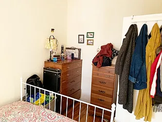 Rented by Empire Valley
