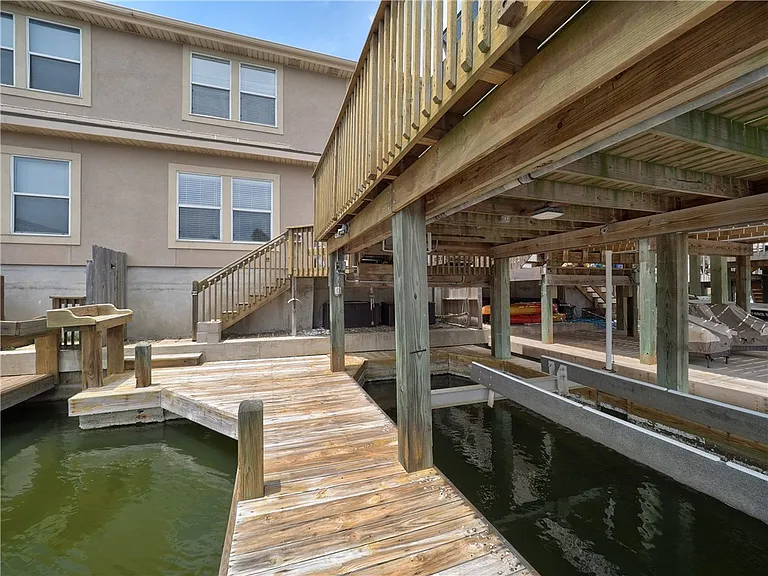15406 Gun Cay Ct #804 — Photo 32