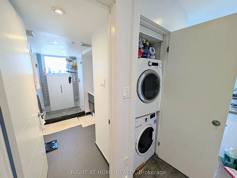 189 Sheridan Ave #1 — Photo 11
