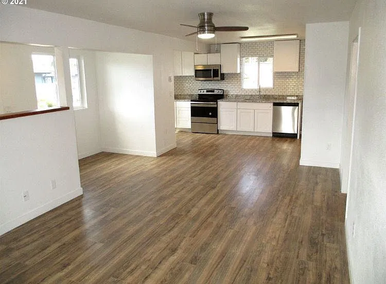 2 bed, $1,475 — Photo 3