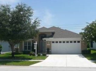 14107 Whitecap Ave, Bayonet Point, FL 34667