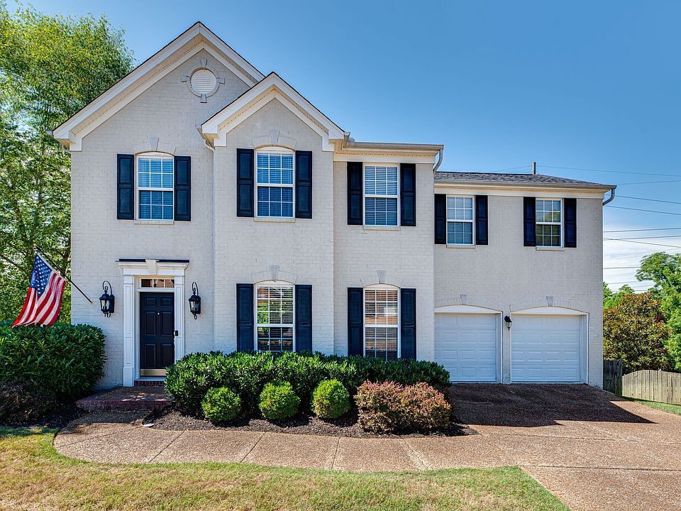 1st image of 5144 Glencarron Dr