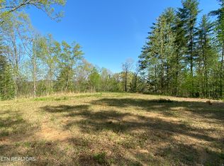 134 Upper Towee Ln, Reliance, TN 37369