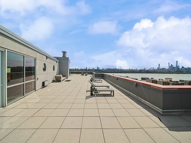 1108 Hudson Park #1108 — Photo 35