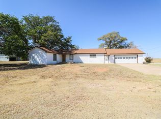 321 Fm 37, Sudan, TX 79371