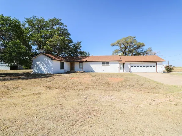 321 Fm 37, Sudan, TX 79371