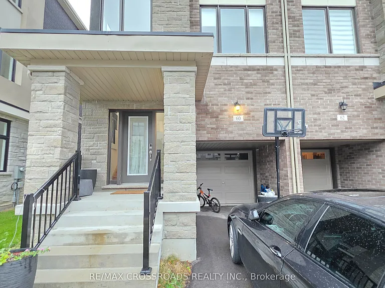 60 Puisaya Dr — Photo 3