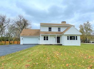 26W576 Grand Ave, Wheaton, IL 60187