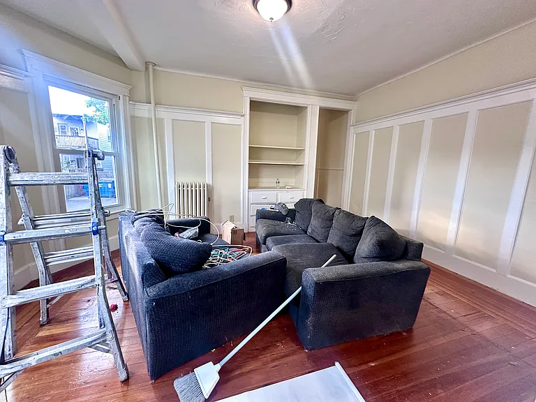 34 Trident Ave #3 — Photo 6