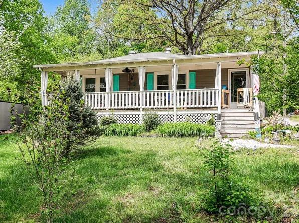 403 Oakdale Ave, Kannapolis, NC 28083