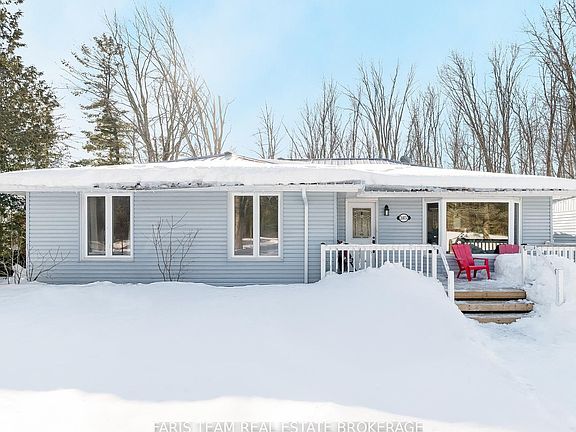 3rd image of 26832 Park Rd